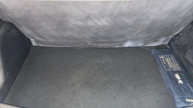 Second-hand 2013 Hyundai Grand i10 Sportz for sale in Kochi-19