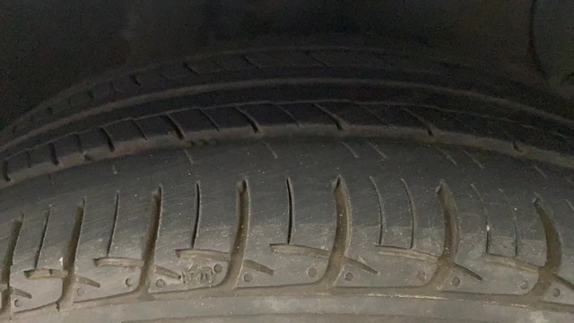 Second-hand 2013 Hyundai Grand i10 Sportz for sale in Kochi-28