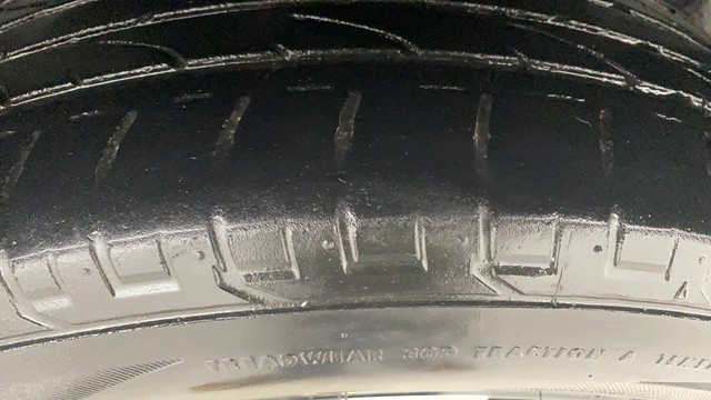 Second-hand 2020 MG Hector Sharp DCT for sale in Chennai-32