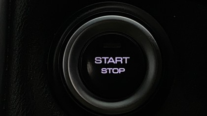 Second-hand 2020 MG Hector Sharp DCT for sale in Chennai