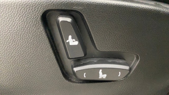 Second-hand 2020 MG Hector Sharp DCT for sale in Chennai-18