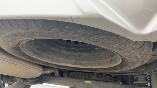 Second-hand 2020 MG Hector Sharp DCT for sale in Chennai-28