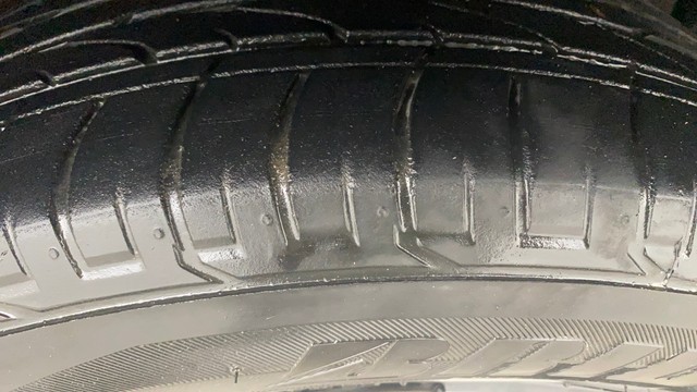 Second-hand 2020 MG Hector Sharp DCT for sale in Chennai-29