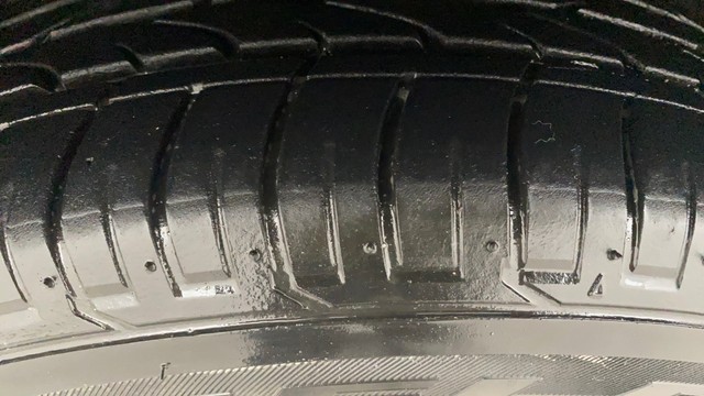 Second-hand 2020 MG Hector Sharp DCT for sale in Chennai-31