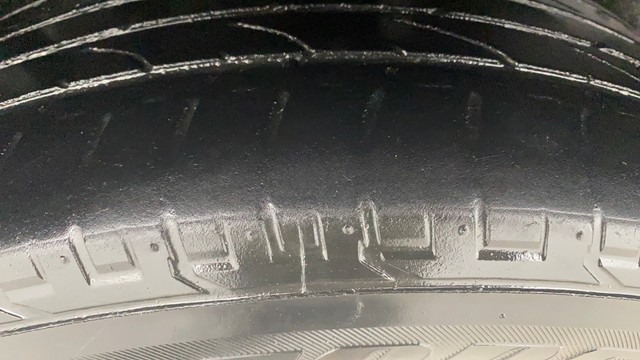 Second-hand 2020 MG Hector Sharp DCT for sale in Chennai-30