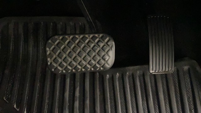 Second-hand 2020 MG Hector Sharp DCT for sale in Chennai-14