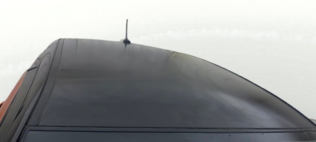 Hyundai i20 Sportz Plus CVT BSIV Second-hand 2019 Hyundai i20 Sportz Plus CVT BSIV for sale in Hyderabad-31