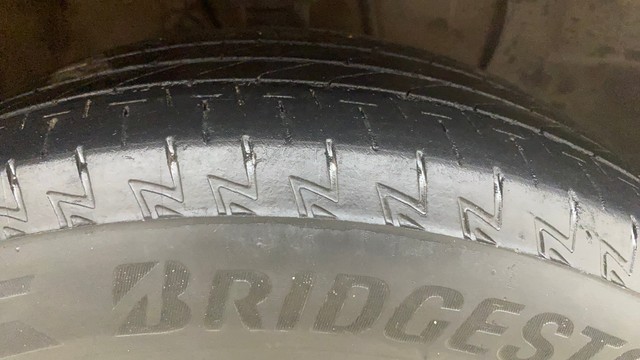 Hyundai i20 Sportz Plus CVT BSIV Second-hand 2019 Hyundai i20 Sportz Plus CVT BSIV for sale in Hyderabad-4