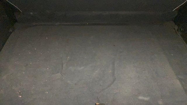 Hyundai i20 Sportz Plus CVT BSIV Second-hand 2019 Hyundai i20 Sportz Plus CVT BSIV for sale in Hyderabad-20