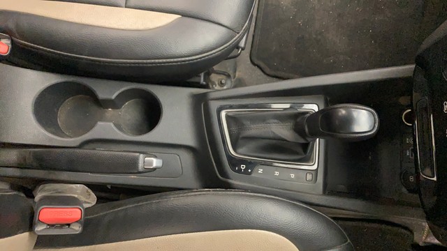 Hyundai i20 Sportz Plus CVT BSIV Second-hand 2019 Hyundai i20 Sportz Plus CVT BSIV for sale in Hyderabad-22