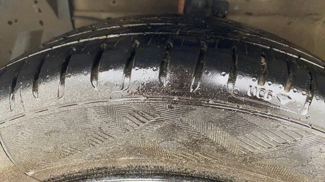 Second-hand 2017 Maruti Suzuki Ciaz VDi Plus SHVS for sale in Ahmedabad-30