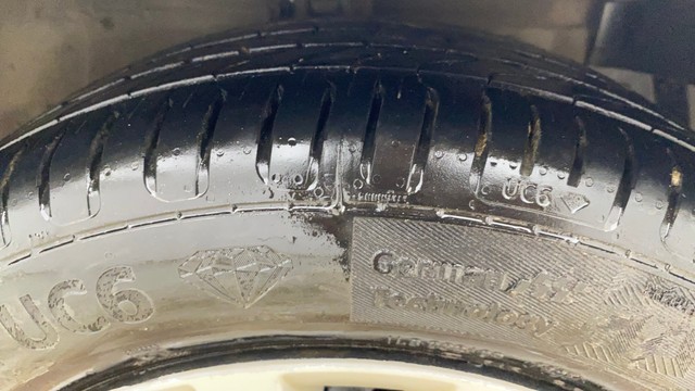 Second-hand 2017 Maruti Suzuki Ciaz VDi Plus SHVS for sale in Ahmedabad-28