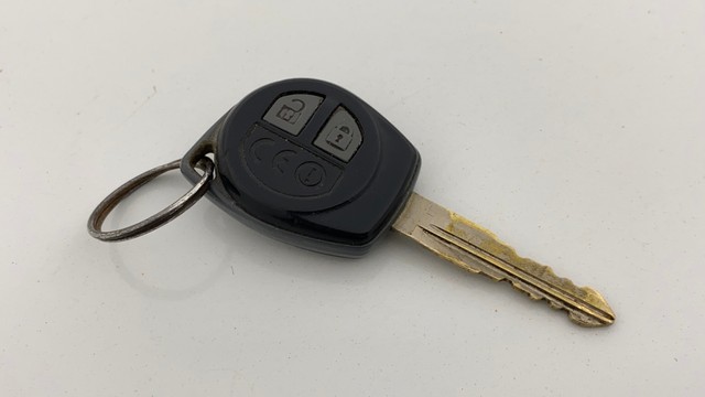 Second-hand 2017 Maruti Suzuki Ciaz VDi Plus SHVS for sale in Ahmedabad-21