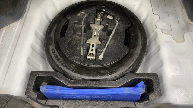 Second-hand 2017 Maruti Suzuki Ciaz VDi Plus SHVS for sale in Ahmedabad-27