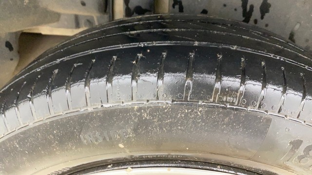 Second-hand 2017 Maruti Suzuki Ciaz VDi Plus SHVS for sale in Ahmedabad-29