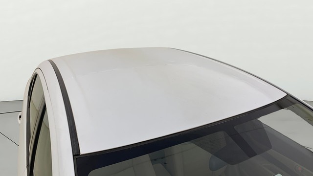 Second-hand 2017 Maruti Suzuki Ciaz VDi Plus SHVS for sale in Ahmedabad-8