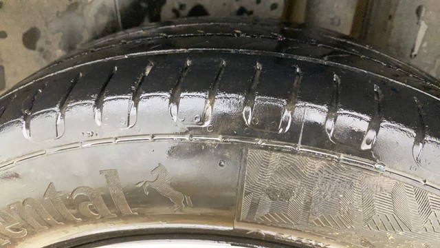 Second-hand 2017 Maruti Suzuki Ciaz VDi Plus SHVS for sale in Ahmedabad-31