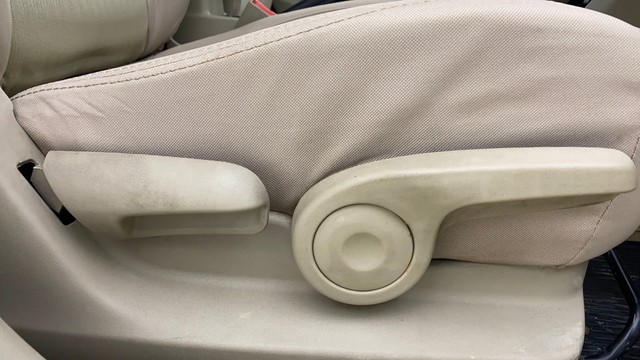 Second-hand 2017 Maruti Suzuki Ciaz VDi Plus SHVS for sale in Ahmedabad-18