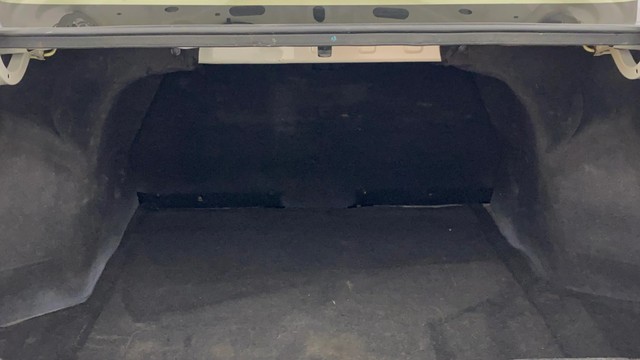 Second-hand 2017 Maruti Suzuki Ciaz VDi Plus SHVS for sale in Ahmedabad-19