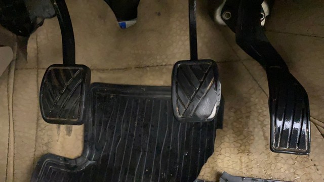 Second-hand 2017 Maruti Suzuki Ciaz VDi Plus SHVS for sale in Ahmedabad-14