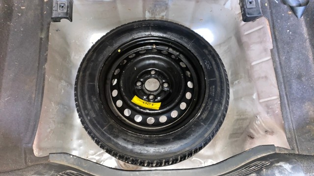 Second-hand 2016 Honda Jazz 1.2 VX i VTEC for sale in Kolkata-30