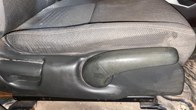 Second-hand 2016 Honda Jazz 1.2 VX i VTEC for sale in Kolkata-9