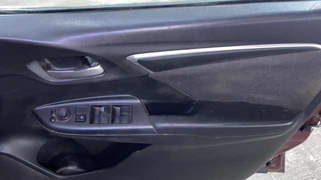 Second-hand 2016 Honda Jazz 1.2 VX i VTEC for sale in Kolkata-10