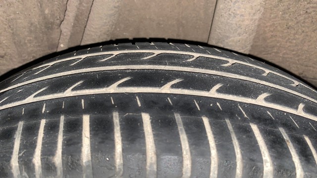 Second-hand 2016 Honda Jazz 1.2 VX i VTEC for sale in Kolkata-2