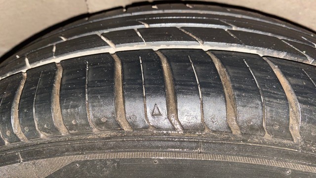 Second-hand 2016 Honda Jazz 1.2 VX i VTEC for sale in Kolkata-4