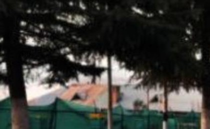 Second-hand 2015 Audi A6 35 TDI Technology for sale in Jammu