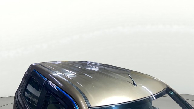 Second-hand 2019 Maruti Suzuki Wagon R VXI 1.2 for sale in Surat-31