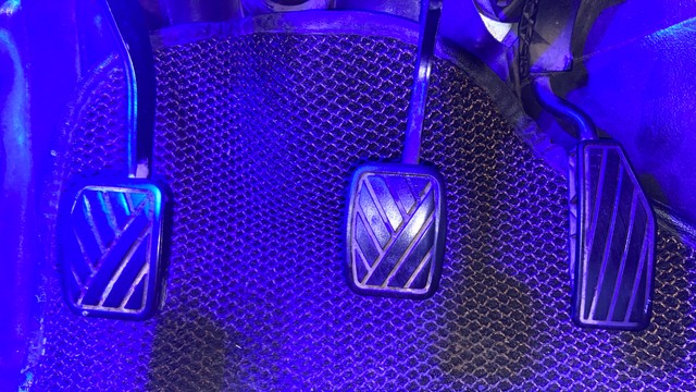 Second-hand 2019 Maruti Suzuki Wagon R VXI 1.2 for sale in Surat-24