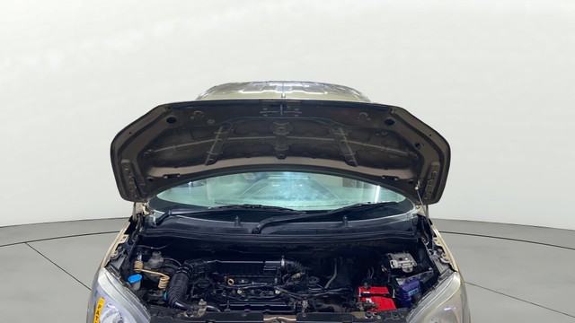 Second-hand 2019 Maruti Suzuki Wagon R VXI 1.2 for sale in Surat-19