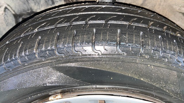 Second-hand 2019 Maruti Suzuki Wagon R VXI 1.2 for sale in Surat-9