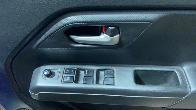 Second-hand 2019 Maruti Suzuki Wagon R VXI 1.2 for sale in Surat-5