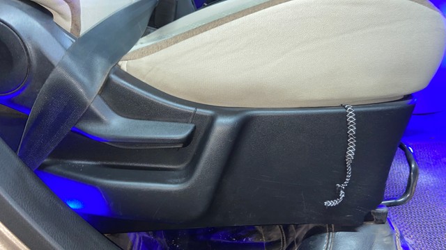 Second-hand 2019 Maruti Suzuki Wagon R VXI 1.2 for sale in Surat-1