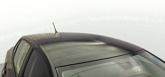 Second-hand 2019 Volkswagen Ameo 1.0 MPI Trendline for sale in Kochi-31