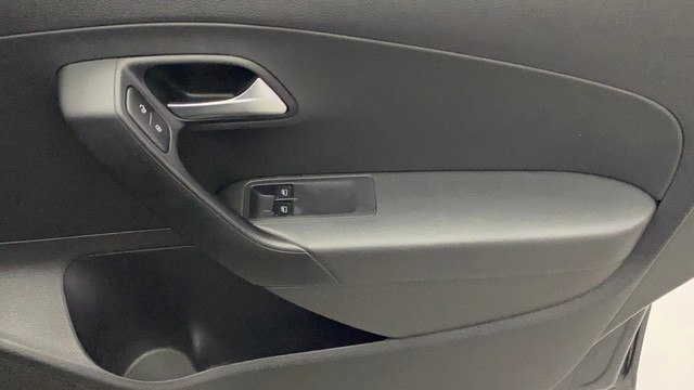 Second-hand 2019 Volkswagen Ameo 1.0 MPI Trendline for sale in Kochi-10