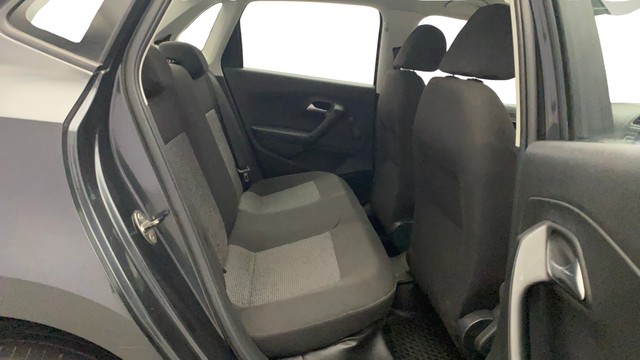 Second-hand 2019 Volkswagen Ameo 1.0 MPI Trendline for sale in Kochi-5