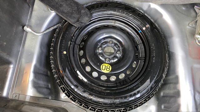 Second-hand 2015 Maruti Suzuki Baleno 1.2 Zeta for sale in Thane-31