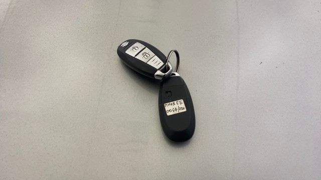 Second-hand 2015 Maruti Suzuki Baleno 1.2 Zeta for sale in Thane-4