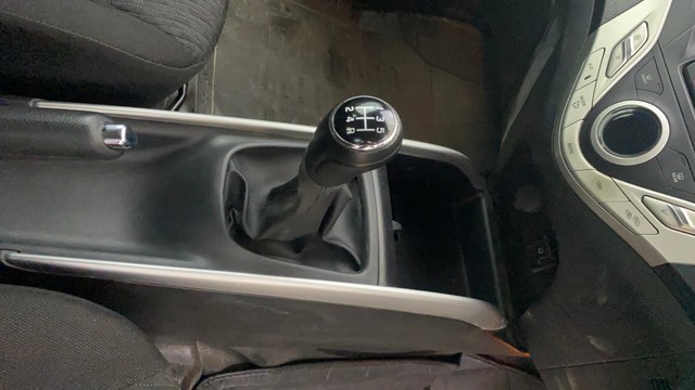 Second-hand 2015 Maruti Suzuki Baleno 1.2 Zeta for sale in Thane-23