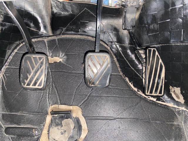 Second-hand 2015 Maruti Suzuki Baleno 1.2 Zeta for sale in Thane-25