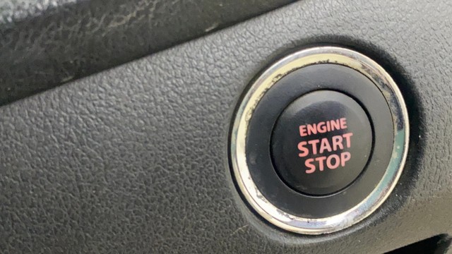 Second-hand 2015 Maruti Suzuki Baleno 1.2 Zeta for sale in Thane-11