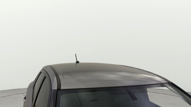 Second-hand 2015 Maruti Suzuki Baleno 1.2 Zeta for sale in Thane-32