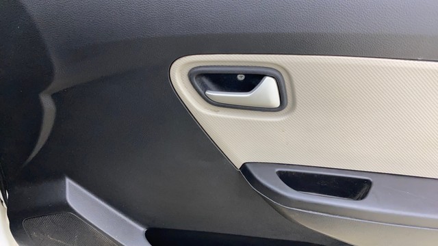 Second-hand 2019 Maruti Suzuki Alto 800 VXI BSIV for sale in Ahmedabad-4