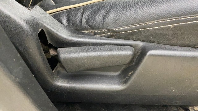 Second-hand 2019 Maruti Suzuki Alto 800 VXI BSIV for sale in Ahmedabad-7