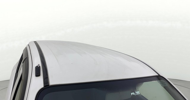 Second-hand 2019 Maruti Suzuki Alto 800 VXI BSIV for sale in Ahmedabad-31