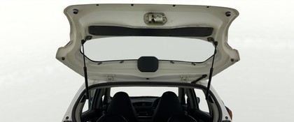 Second-hand 2019 Maruti Alto 800 VXI BSIV for sale in Ahmedabad