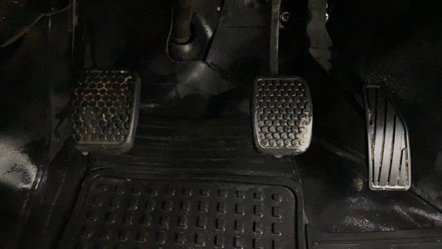 Second-hand 2019 Maruti Suzuki Alto 800 VXI BSIV for sale in Ahmedabad-24